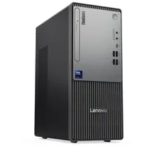 Lenovo ThinkCentre neo 50t G6 Intel Core Ultra 7 265 4,0 GHz 16 GB RAM 512 GB SSD Intel Arc Graphics W11P