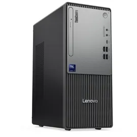 Lenovo ThinkCentre neo 50t G6 Intel Core Ultra 7 265 4,0 GHz 16 GB RAM 512 GB SSD Intel Arc Graphics W11P
