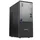 Lenovo ThinkCentre neo 50t G6 Intel Core Ultra 7 265 4,0 GHz 16 GB RAM 512 GB SSD Intel Arc Graphics W11P