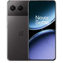 OnePlus Nord 4 16 GB RAM 512 GB Obsidian Midnight