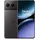 OnePlus Nord 4 16 GB RAM 512 GB Obsidian Midnight