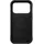 Nomad iPhone 17 Pro Rugged Case orange