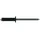 Gesipa PolyGrip Blindniete Alu/Nirosta 4,8 x 15 500 Stück