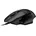 Logitech G502 X schwarz