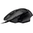Logitech G502 X schwarz