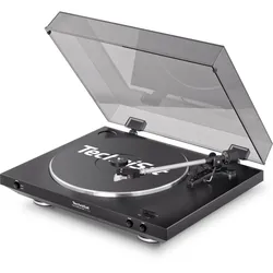 TechniSat Plattenspieler TECHNIPLAYERLP200