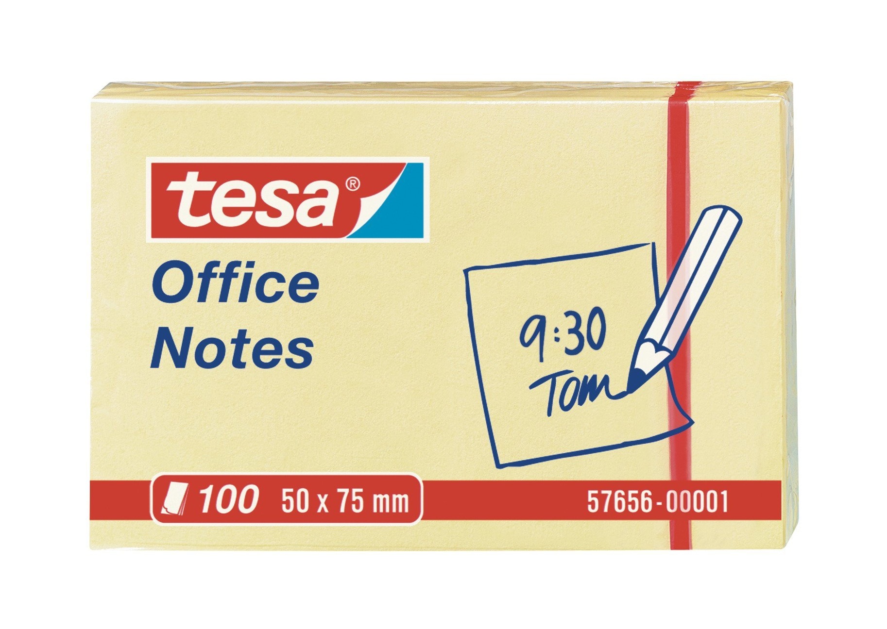 tesa