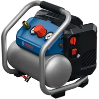 Bosch GKO18V-51
