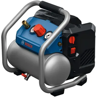 Bosch GKO18V-51