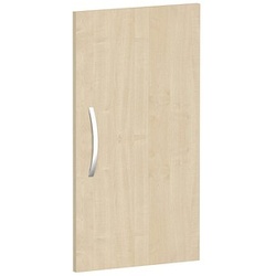 geramöbel Flex Tür ahorn 70,0 cm