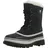 Black / Stone 41