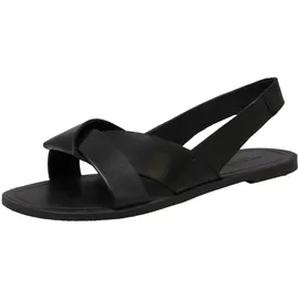 VAGABOND Tia 2.0 Damen Schwarz 41