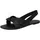 VAGABOND Tia 2.0 Damen Schwarz 41