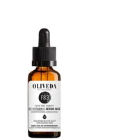 Oliveda F83 HT+Vitamin C Gesichtsserum 30 ml