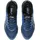 Asics Gel-Quantum Kei Blue 44