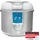 GASTROBACK Design Reiskocher Pro 42518