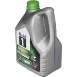 Mobil ESP 5W-30 157295 5 l