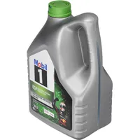 Mobil ESP 5W-30 157295 5 l