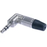 Neutrik NTP3RC