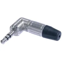Neutrik NTP3RC