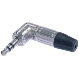 Neutrik NTP3RC