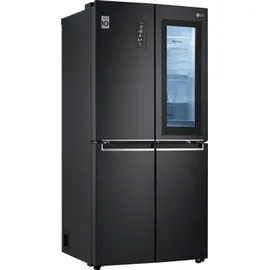 LG GMQ844MC5E