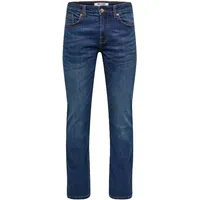 Only & Sons Weft Regular Fit Jeans