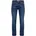 Only Sons Regular Fit Jeans