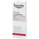 Eucerin DermoCapillaire pH5 Shampoo  250 ml
