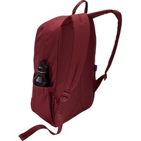 Thule Notus Backpack New Maroon