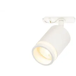 Nordlux Link Rondie - Deckenspot - 1 Sockel - GU10