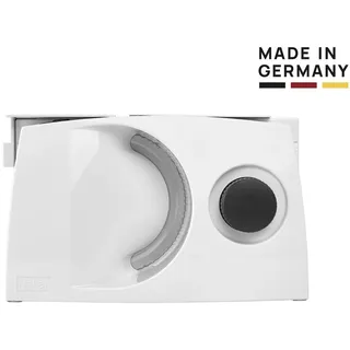 Ritter Markant 01