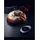 Kaiser La Forme Plus Springform 28 cm
