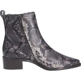 Paul Green Stiefelette EU - Gr.: 36