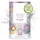 NATURTREU Multivitamin Kinder Immun Komplex Pulver 100 g