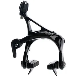 SRAM Apex Bremse mechanisch schwarz