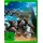 (USK) (Xbox Series X)