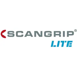 Scangrip VEGA 4000