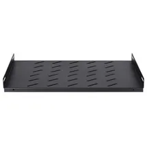 DSIT Fachboden Metall 32 cm schwarz