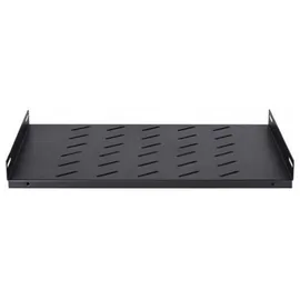 DSIT Fachboden Metall 32 cm schwarz