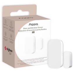Aqara Tür- und Fenstersensor T1