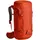 Ortovox Peak 40 Dry orange