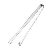 Egg Chalaza Removal Tool, 1 Stück Eier Chalaza Entferner Werkzeug, Ei Eierschäler Küche Zubehör, Eierköpfer Eierschalenbrecher Edelstahl, Eierschäler Für Gekochte Eier, Kitchen Tools