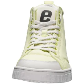 Ethletic Active Hi Cut Herren Weite M Lime Yellow/Just White 41