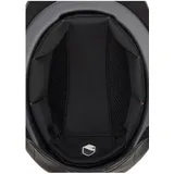 Samshield, Reithelm, (61 cm)