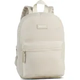 Heinrich Sieber nova 0 l beige/weiß