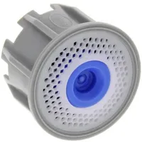 Blanco Strahlzerteiler Dripless Niederdruck 118785