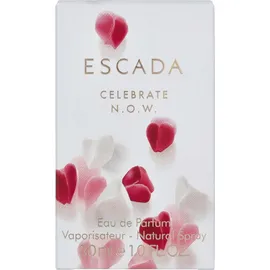 Escada Celebrate N.O.W. Eau de Parfum 30 ml