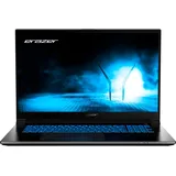 Medion ERAZER Scout E30 43,9 cm (17,3 Zoll 144Hz) Full HD Gaming Laptop (Intel Core i7-13620H, 16GB DDR4 RAM, 1TB PCIe SSD, GeForce RTX 4050 6GB GDDR6 VRAM, Win 11 Home)