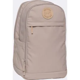 BECKMANN Urban beige